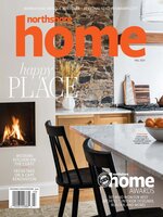 Northshore Home Magazine (Digital)